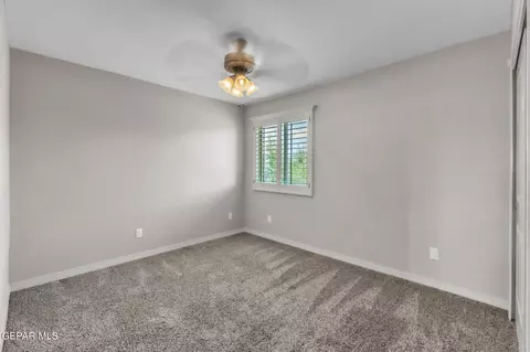 Bedroom - 3096 Java Chip Pl, El Paso, TX 79938 photo 3 of 4