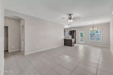Other - 3096 Java Chip Pl, El Paso, TX 79938 photo 1 of 11