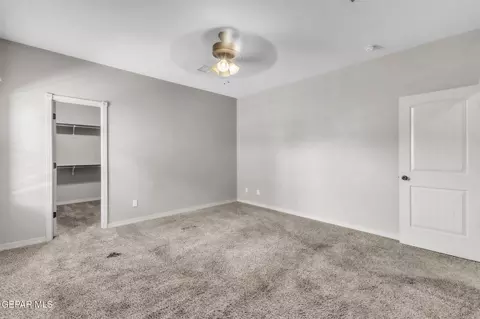Other - 3096 Java Chip Pl, El Paso, TX 79938 photo 4 of 11