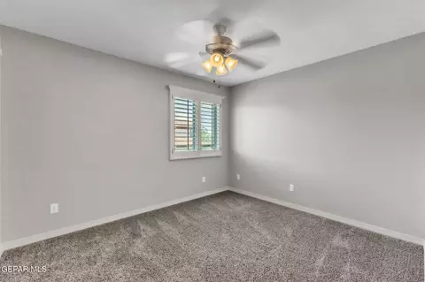 Bedroom - 3096 Java Chip Pl, El Paso, TX 79938 photo 4 of 4