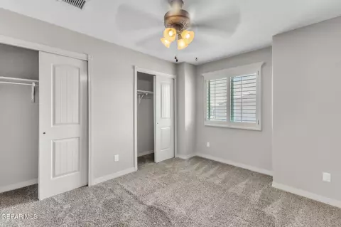 Other - 3096 Java Chip Pl, El Paso, TX 79938 photo 8 of 11