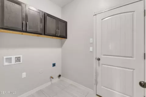 Other - 3096 Java Chip Pl, El Paso, TX 79938 photo 7 of 11