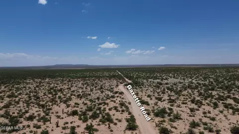 100 Rayburn Rd, Salt Flat, TX 79847 photo 5