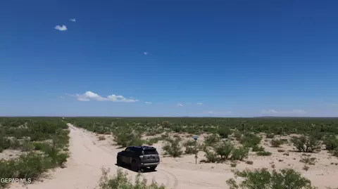 100 Rayburn Rd, Salt Flat, TX 79847 photo 14