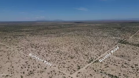 100 Rayburn Rd, Salt Flat, TX 79847 photo 6