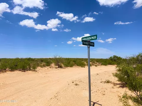 100 Rayburn Rd, Salt Flat, TX 79847 photo 23