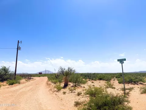 100 Rayburn Rd, Salt Flat, TX 79847 photo 21