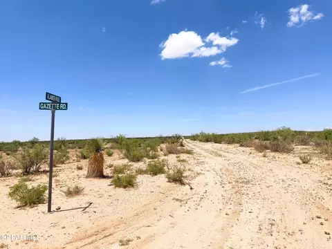 100 Rayburn Rd, Salt Flat, TX 79847 photo 19