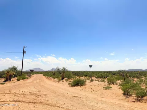 100 Rayburn Rd, Salt Flat, TX 79847 photo 20