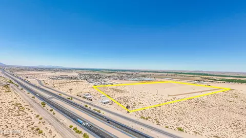 tbd Tbd, Berino, NM 88024