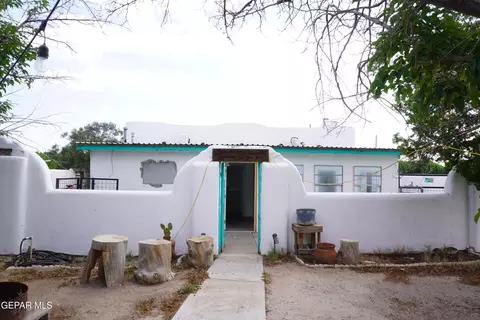 11110 Westside Rd, Anthony, NM 88021 photo 1