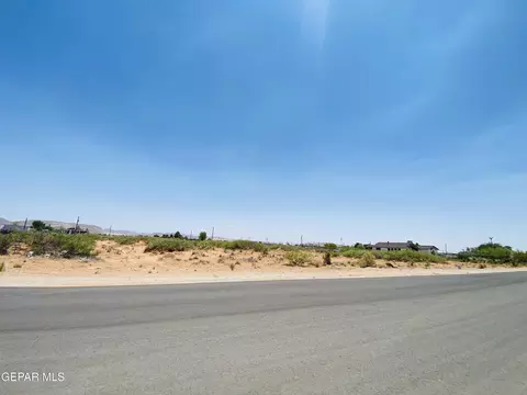 4430 Antoinette, El Paso, TX 79938