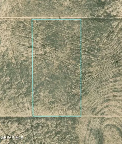 68935 Sunset Ranches Apt 461 Ave, Salt Flat, TX 79847