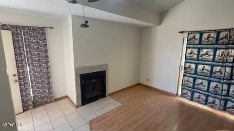 10729 10731 Chert St, El Paso, TX 79924