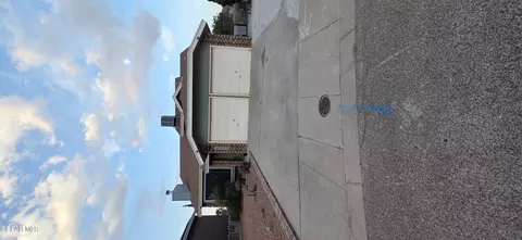 4608 Loma De Indios Ln, El Paso, TX 79934