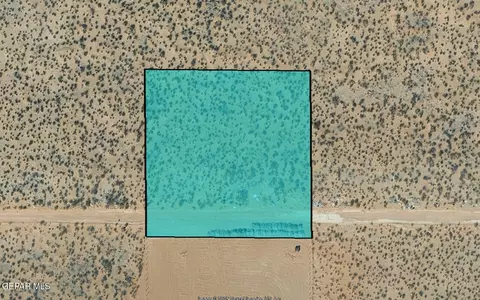 Pn-212393 Kenazo Drive, El Paso, TX 79928