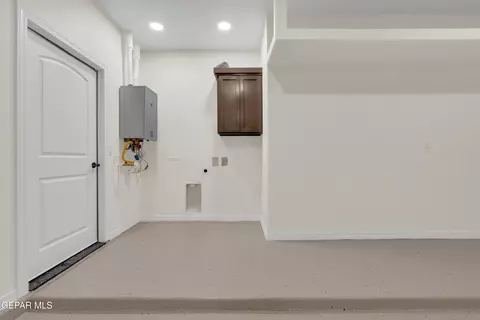 Other - 12325 Jack Vowell Way, El Paso, TX 79934 photo 14 of 17