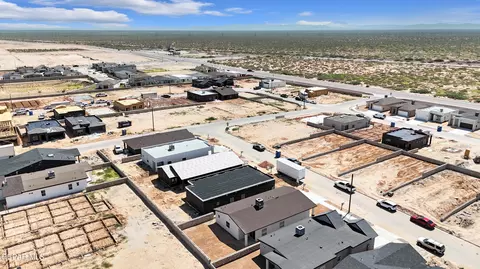 View/Area - 12325 Jack Vowell Way, El Paso, TX 79934 photo 8 of 14