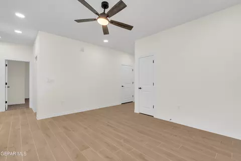 Other - 12325 Jack Vowell Way, El Paso, TX 79934 photo 6 of 17