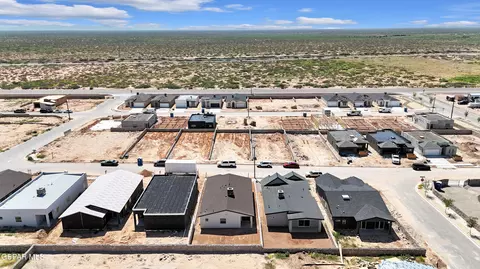 View/Area - 12325 Jack Vowell Way, El Paso, TX 79934 photo 6 of 14