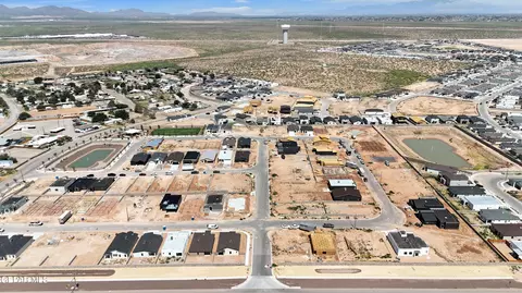 View/Area - 12325 Jack Vowell Way, El Paso, TX 79934 photo 14 of 14