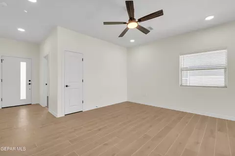 Other - 12325 Jack Vowell Way, El Paso, TX 79934 photo 5 of 17