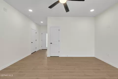 Other - 12325 Jack Vowell Way, El Paso, TX 79934 photo 4 of 17