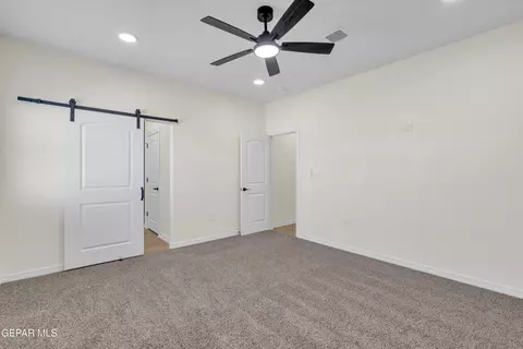 Other - 12325 Jack Vowell Way, El Paso, TX 79934 photo 8 of 17