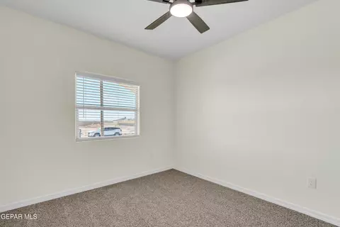 Other - 12325 Jack Vowell Way, El Paso, TX 79934 photo 7 of 17