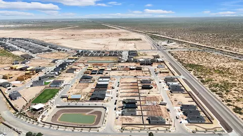 View/Area - 12325 Jack Vowell Way, El Paso, TX 79934 photo 10 of 14