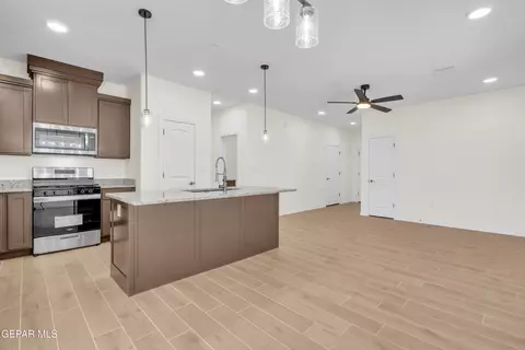 Other - 12325 Jack Vowell Way, El Paso, TX 79934 photo 10 of 17