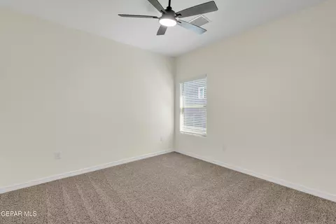 Bedroom - 12325 Jack Vowell Way, El Paso, TX 79934 photo 4 of 7