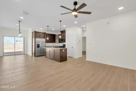Other - 12325 Jack Vowell Way, El Paso, TX 79934 photo 9 of 17