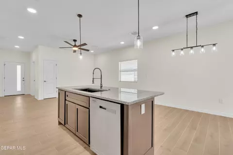 Other - 12325 Jack Vowell Way, El Paso, TX 79934 photo 11 of 17