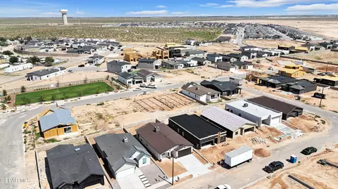 View/Area - 12325 Jack Vowell Way, El Paso, TX 79934 photo 1 of 14