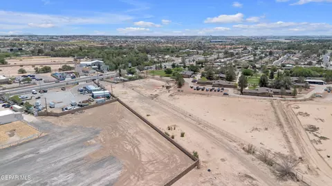 8280 N N Loop Dr, El Paso, TX 79907 photo 10