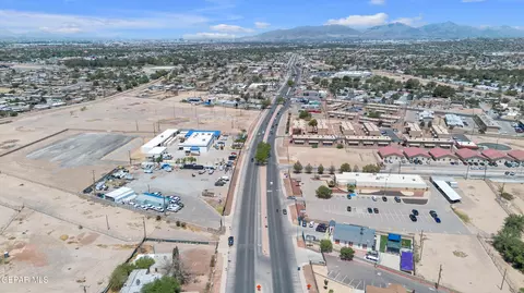 8280 N N Loop Dr, El Paso, TX 79907 photo 31