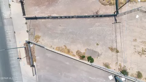8280 N N Loop Dr, El Paso, TX 79907 photo 4