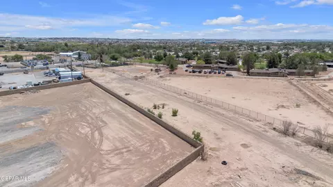 8280 N N Loop Dr, El Paso, TX 79907 photo 11
