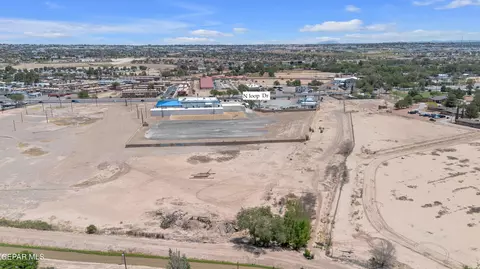8280 N N Loop Dr, El Paso, TX 79907 photo 43