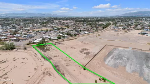 8280 N N Loop Dr, El Paso, TX 79907 photo 38
