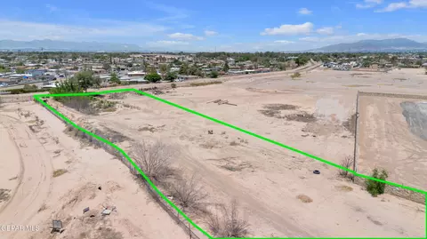 8280 N N Loop Dr, El Paso, TX 79907 photo 24