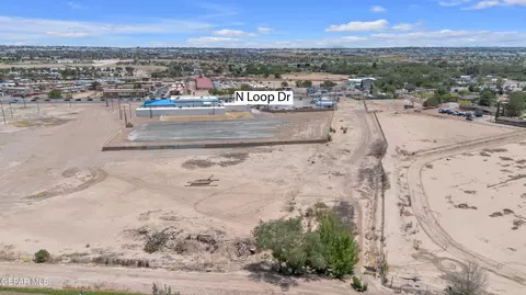 8280 N N Loop Dr, El Paso, TX 79907 photo 18