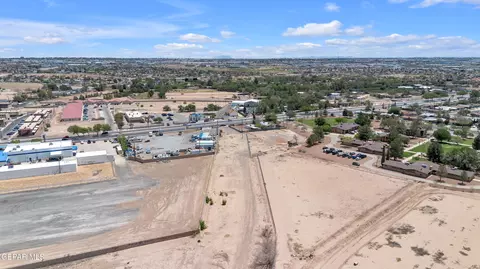 8280 N N Loop Dr, El Paso, TX 79907 photo 21