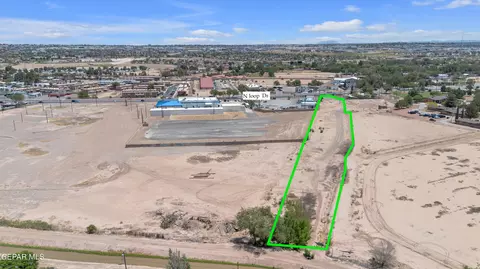8280 N N Loop Dr, El Paso, TX 79907 photo 42