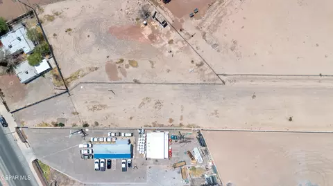 8280 N N Loop Dr, El Paso, TX 79907 photo 5