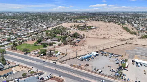 8280 N N Loop Dr, El Paso, TX 79907 photo 34