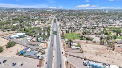 8280 N N Loop Dr, El Paso, TX 79907 photo 36
