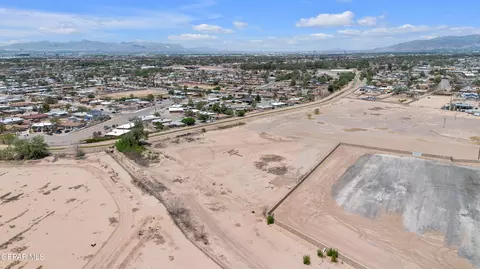 8280 N N Loop Dr, El Paso, TX 79907 photo 39