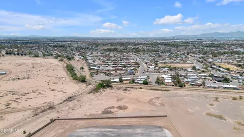 8280 N N Loop Dr, El Paso, TX 79907 photo 37